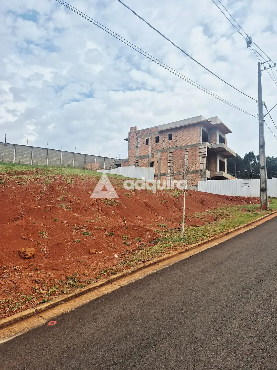 Terreno, 300 m² - Foto 21