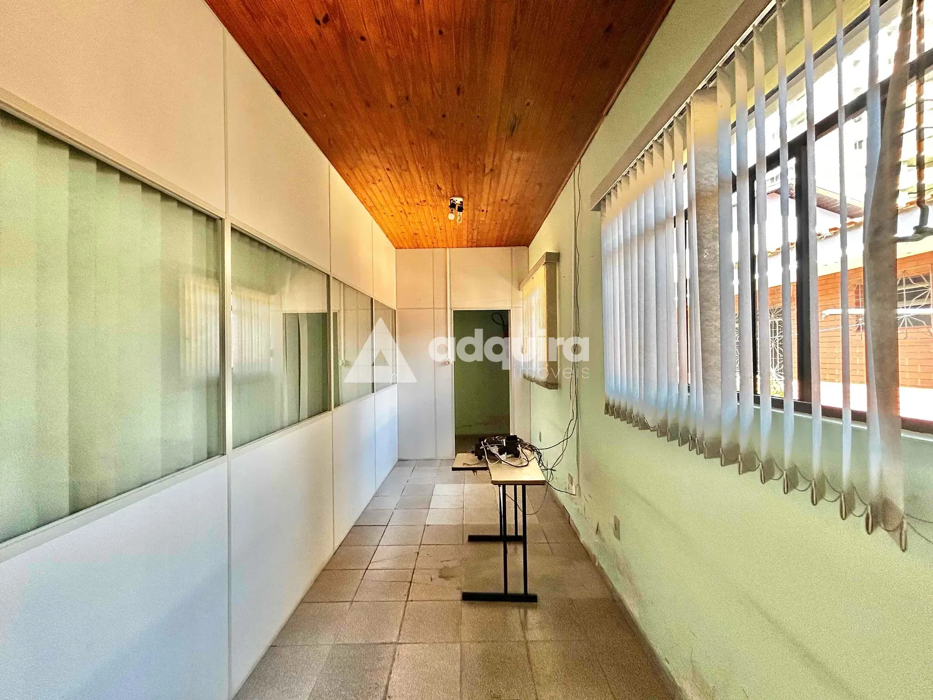Terreno, 434 m² - Foto 14