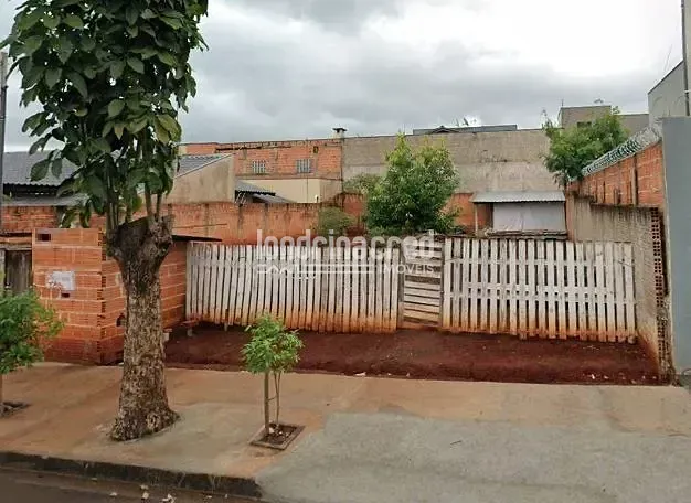Terreno, 250 m² - Foto 4