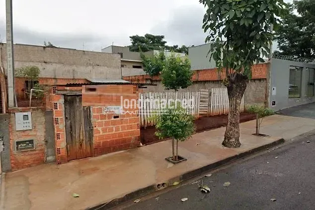 Terreno, 250 m² - Foto 8