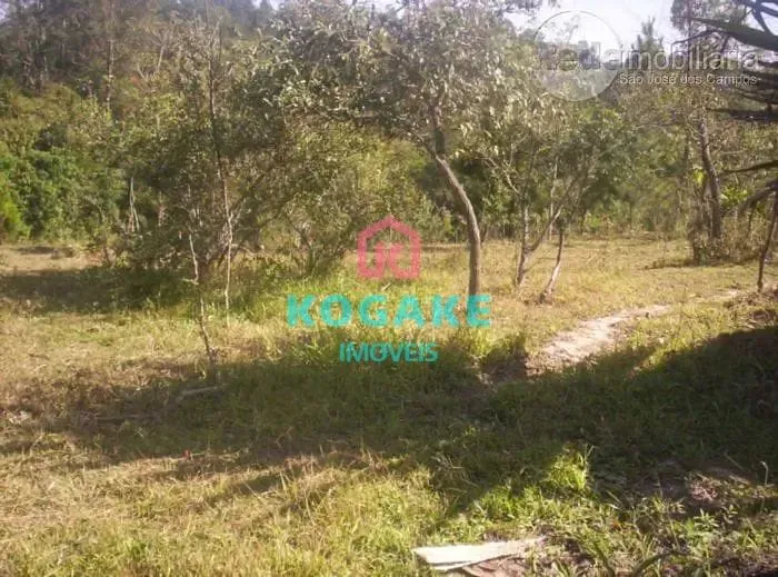 Terreno, 2720 m² - Foto 6