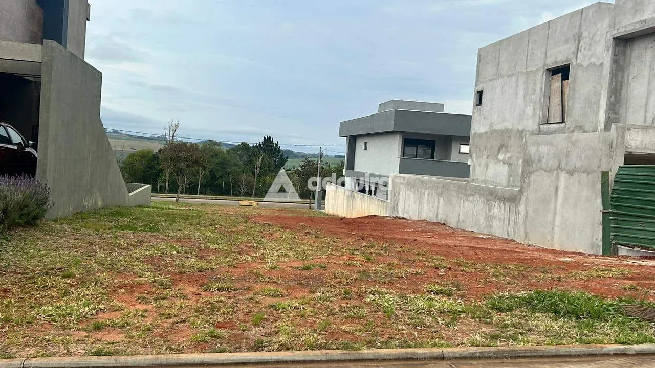 Terreno, 300 m² - Foto 5