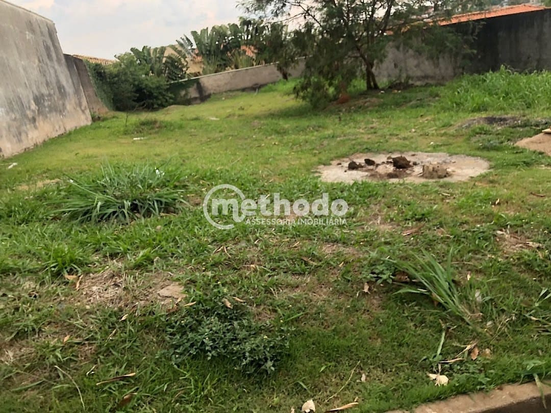 Terreno, 450 m² - Foto 1