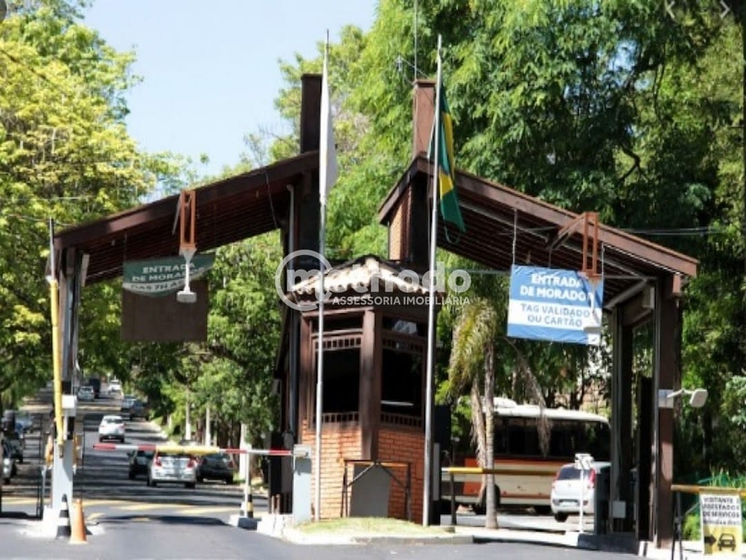 Terreno, 450 m² - Foto 6