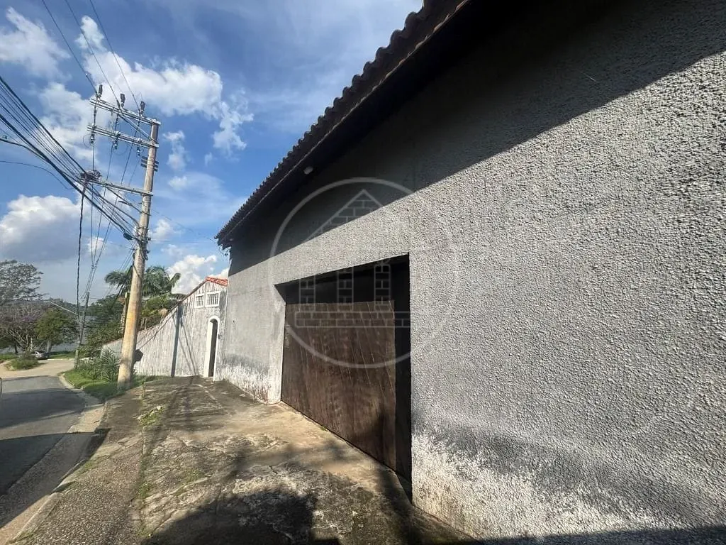 Terreno, 516 m² - Foto 3