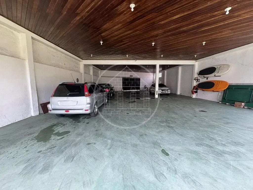Terreno, 516 m² - Foto 4