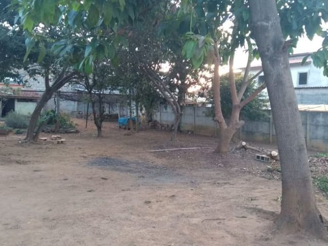 Terreno com 300m², à venda, no bairro Cidade Nova em Pindamonhangaba