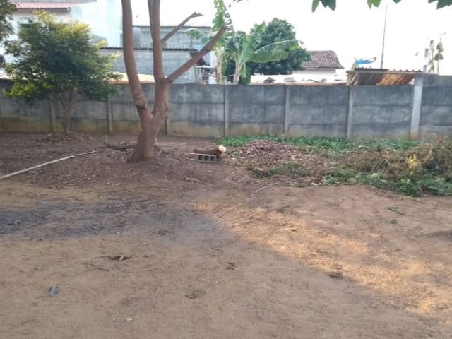 Terreno com 300m², à venda, no bairro Cidade Nova em Pindamonhangaba