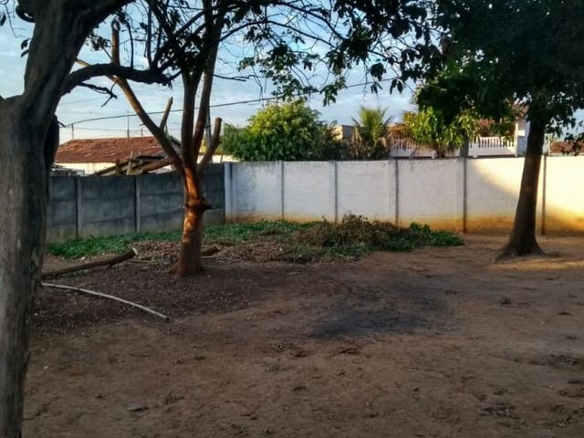 Terreno com 300m², à venda, no bairro Cidade Nova em Pindamonhangaba