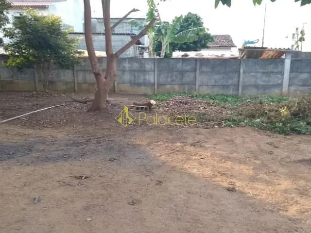 Terreno com 300m², à venda, no bairro Cidade Nova em Pindamonhangaba