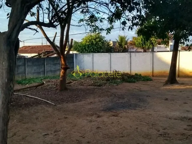 Terreno com 300m², à venda, no bairro Cidade Nova em Pindamonhangaba