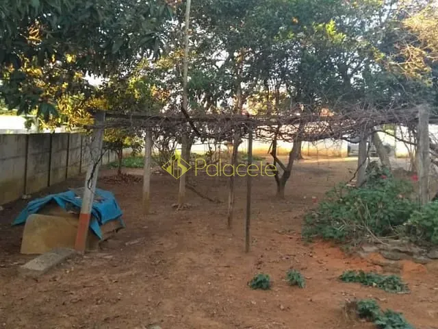 Terreno com 300m², à venda, no bairro Cidade Nova em Pindamonhangaba