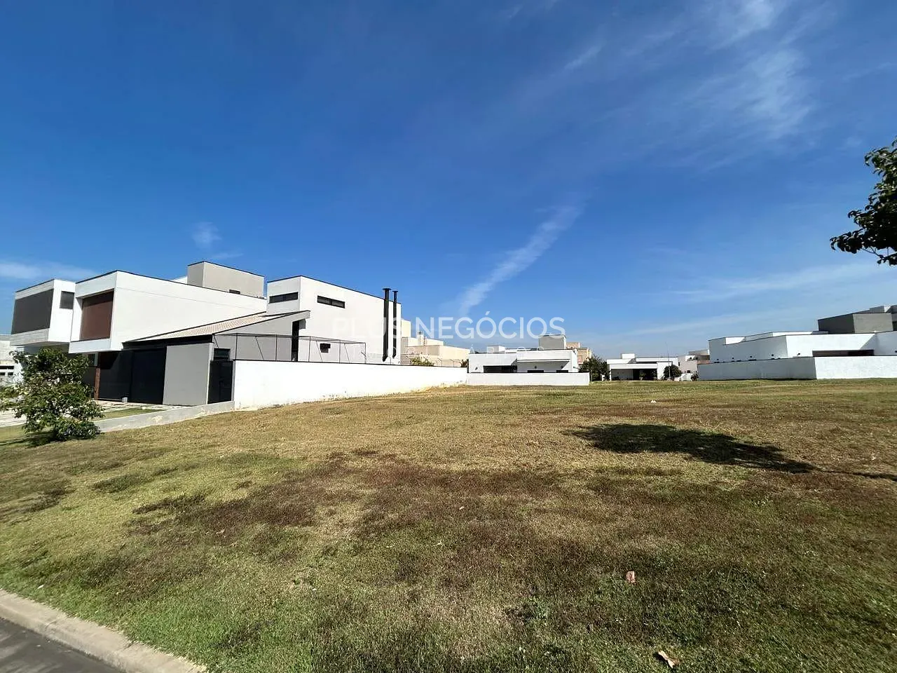 Terreno, 493 m² - Foto 2