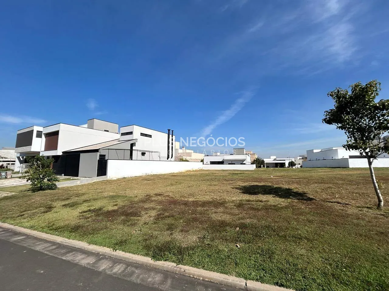 Terreno, 493 m² - Foto 3