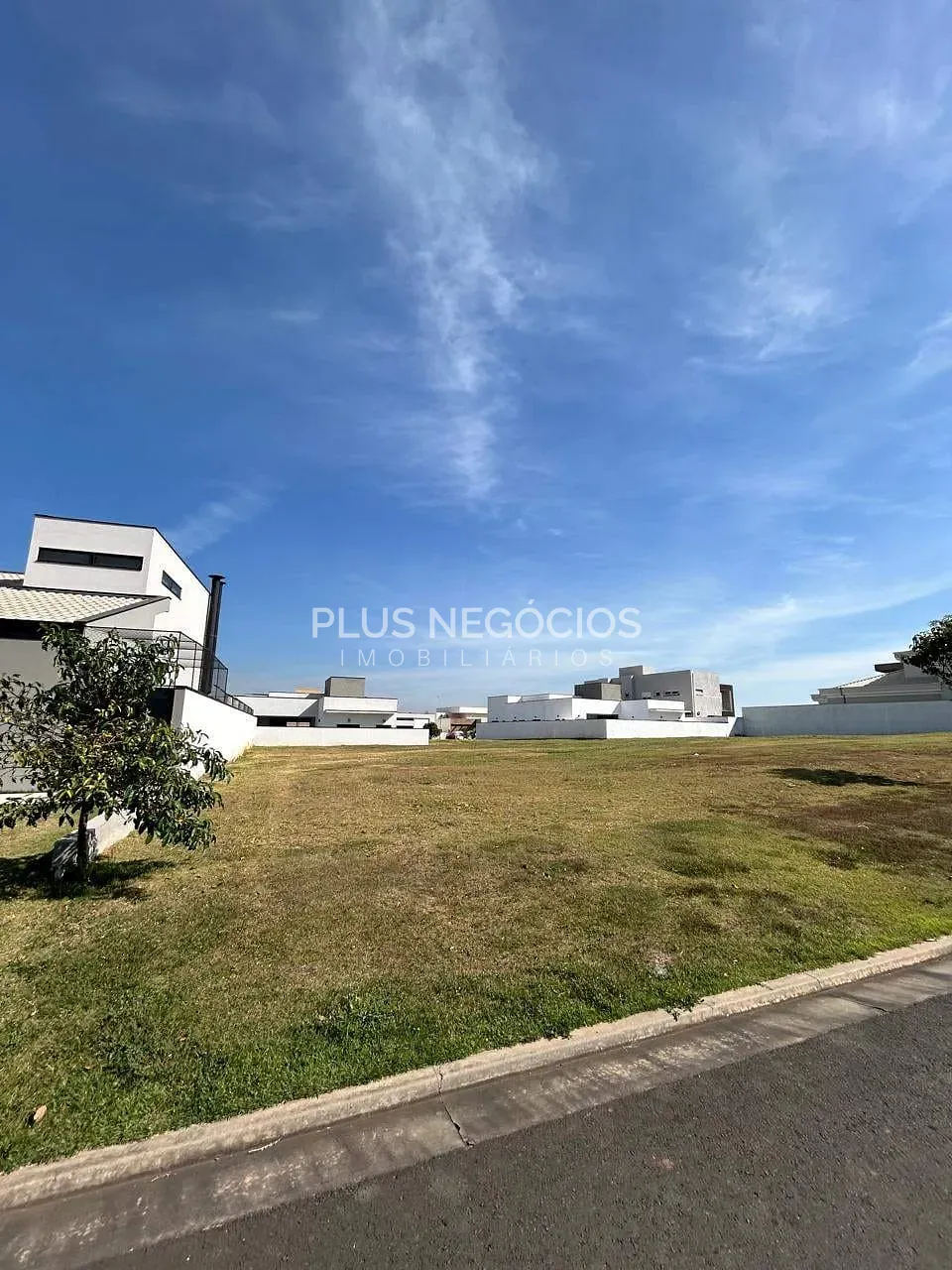 Terreno, 493 m² - Foto 4