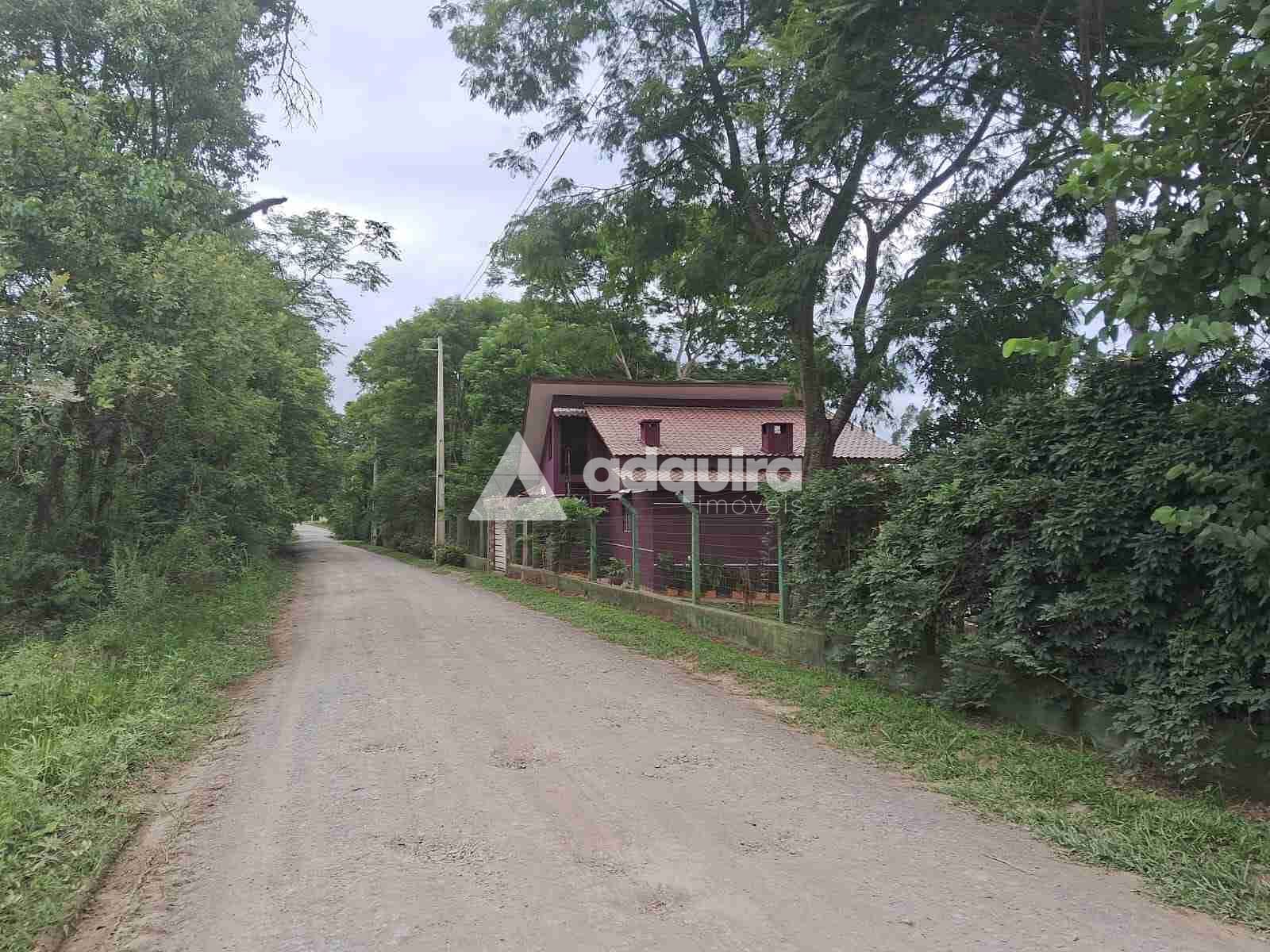 Terreno, 1 hectares - Foto 1