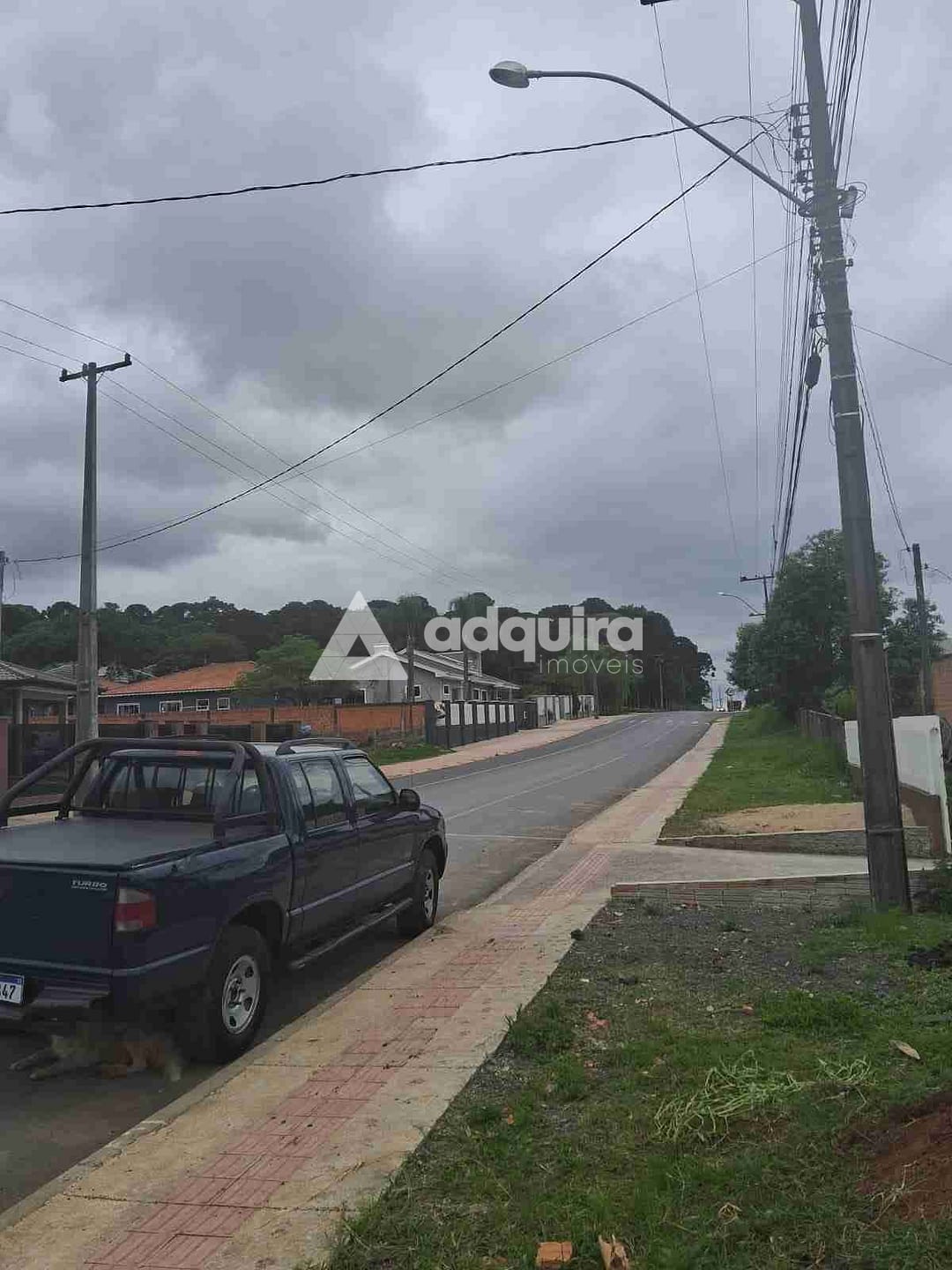 Terreno, 1 hectares - Foto 5