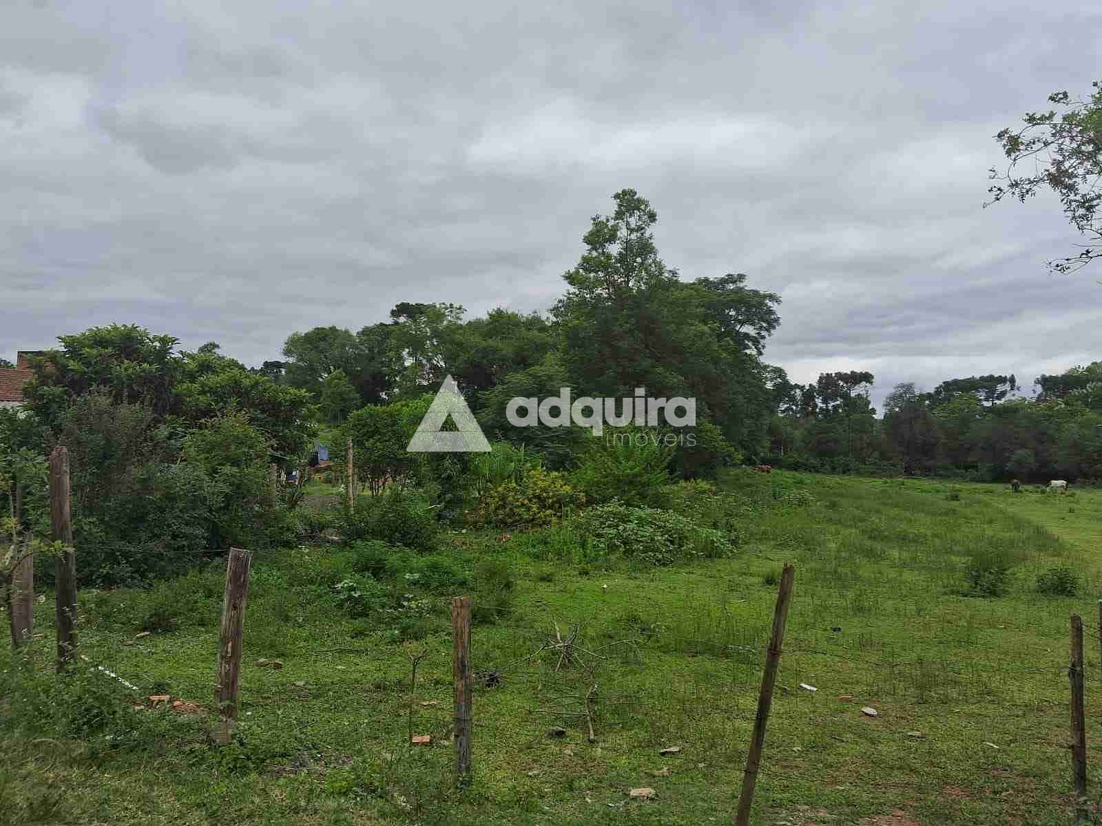 Terreno, 1 hectares - Foto 9