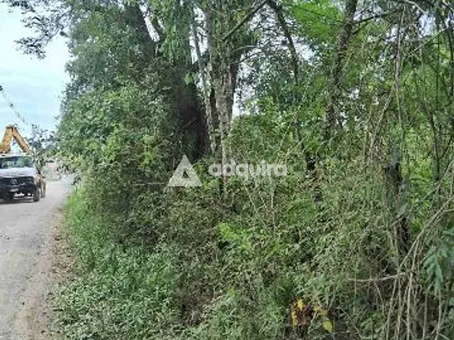 Terreno com 11660m², à venda, no bairro Barreiro em Rebouças