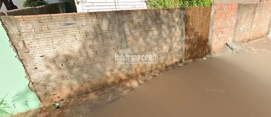 Terreno, 250 m² - Foto 4
