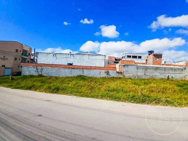 Terreno com 178m², à venda, no bairro Jardim São Judas Tadeu em São Paulo