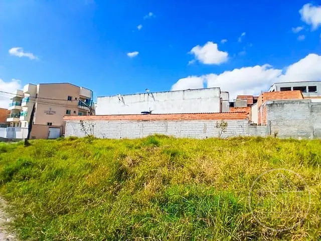 Terreno com 178m², à venda, no bairro Jardim São Judas Tadeu em São Paulo