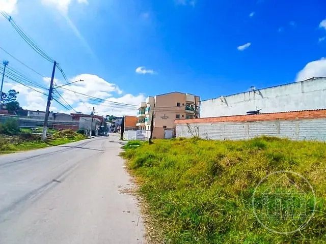 Terreno com 178m², à venda, no bairro Jardim São Judas Tadeu em São Paulo