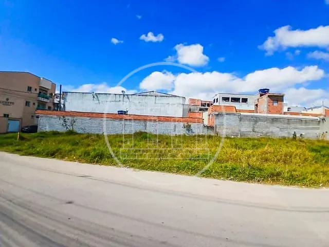 Terreno com 178m², à venda, no bairro Jardim São Judas Tadeu em São Paulo