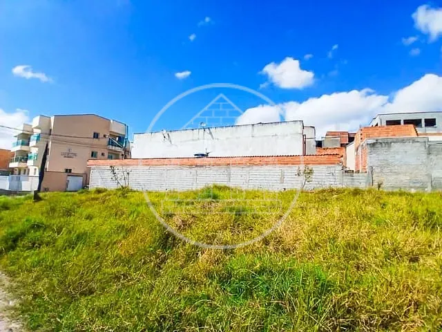 Terreno com 178m², à venda, no bairro Jardim São Judas Tadeu em São Paulo
