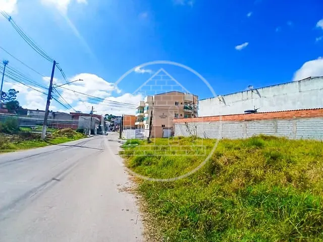 Terreno com 178m², à venda, no bairro Jardim São Judas Tadeu em São Paulo