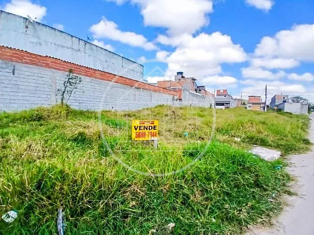 Terreno com 178m², à venda, no bairro Jardim São Judas Tadeu em São Paulo