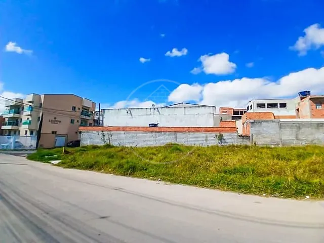 Terreno com 178m², à venda, no bairro Jardim São Judas Tadeu em São Paulo