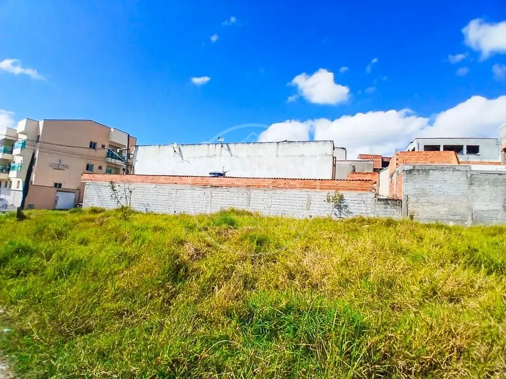 Terreno, 178 m² - Foto 7