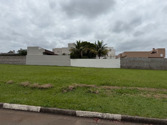 Foto do Terreno - Terreno à venda, Parque Residencial Nova Holanda, Holambra, SP | MARIANA FURIO DE WIT CORRETORA DE SEGUROS E IMOVEIS LTDA