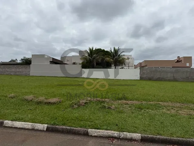 Terreno com 450m², à venda, no bairro Parque Residencial Nova Holanda em Holambra