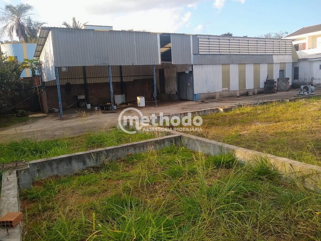 Terreno, 950 m² - Foto 2