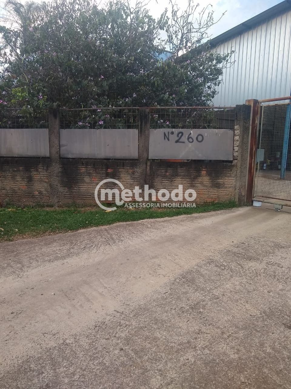 Terreno, 950 m² - Foto 3