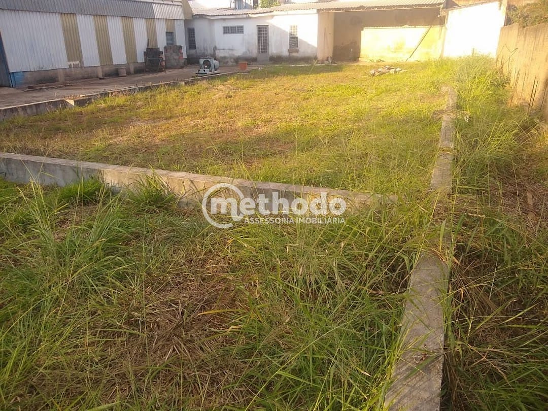 Terreno, 950 m² - Foto 5