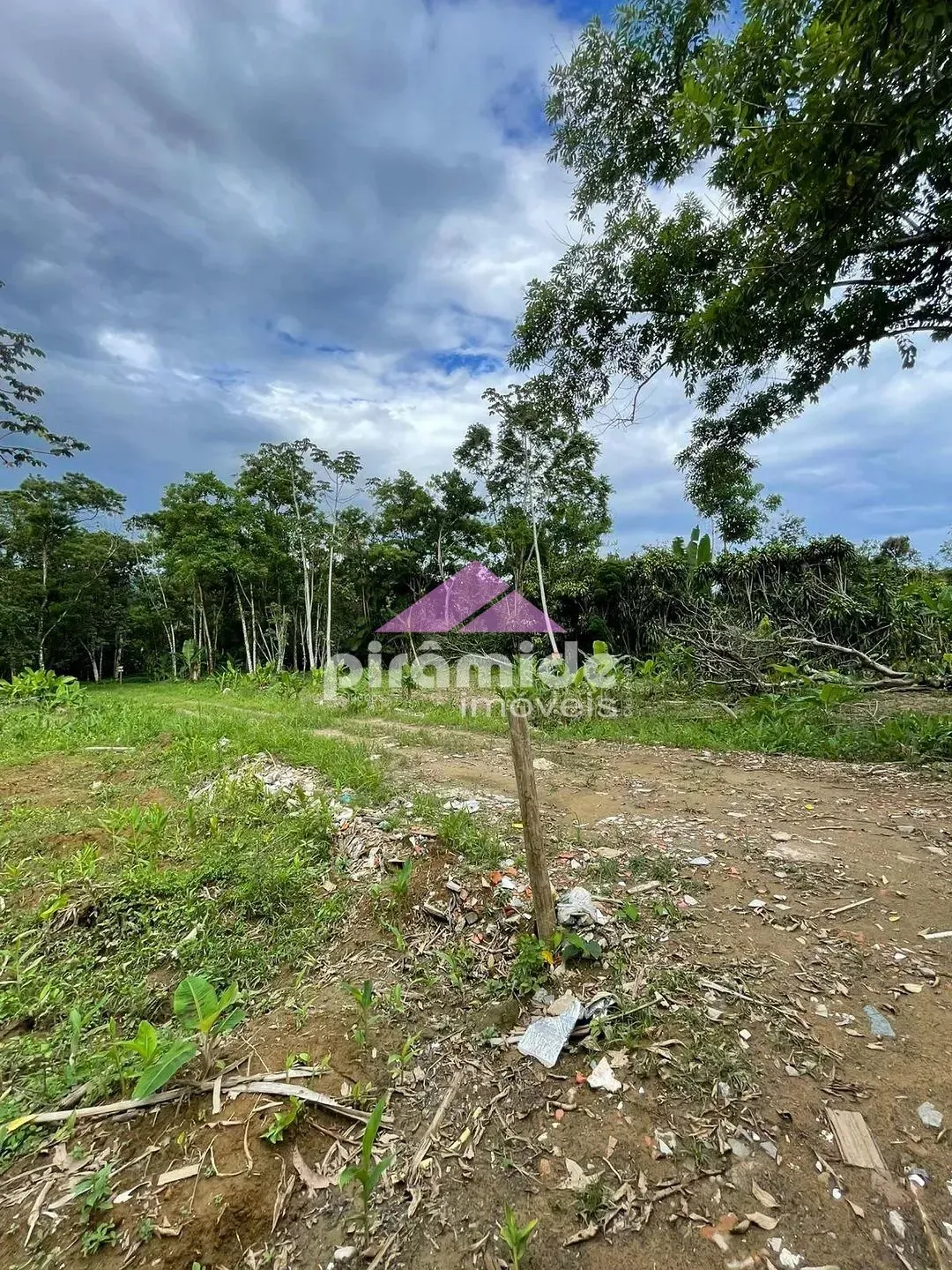 Terreno, 1260 m² - Foto 5