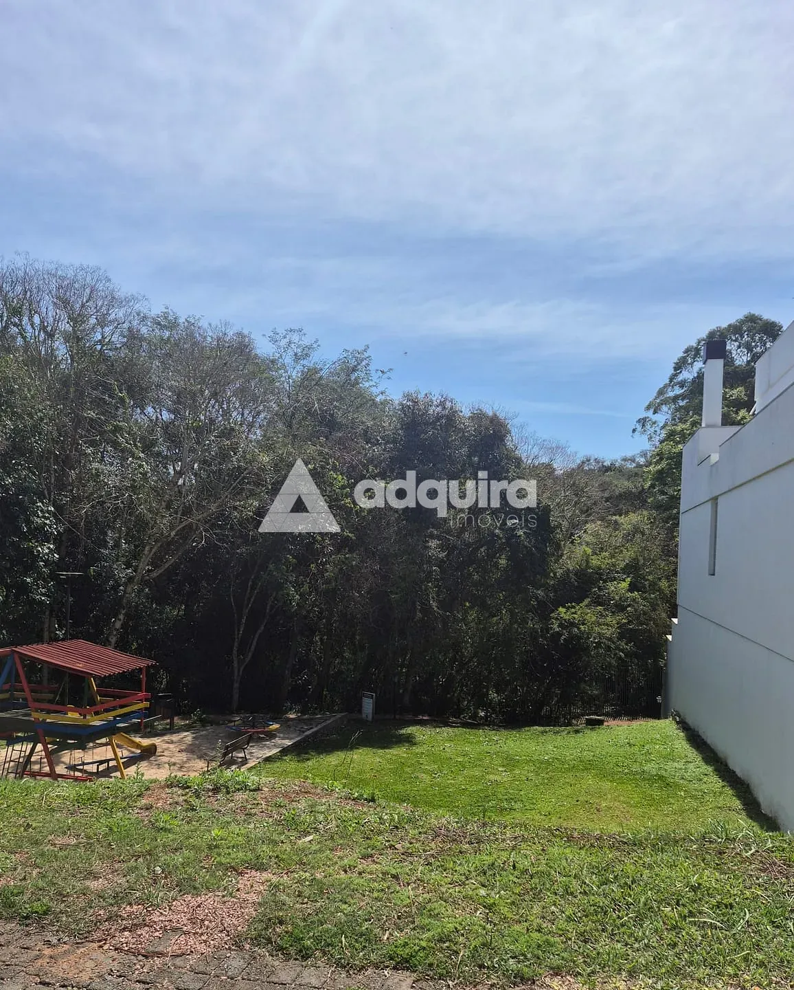Terreno, 308 m² - Foto 15
