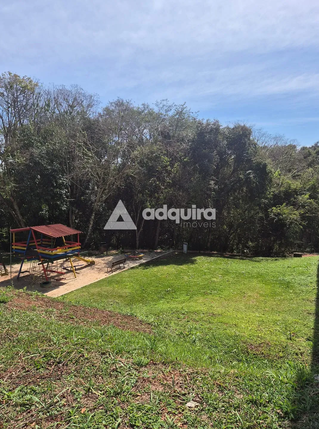 Terreno, 308 m² - Foto 14