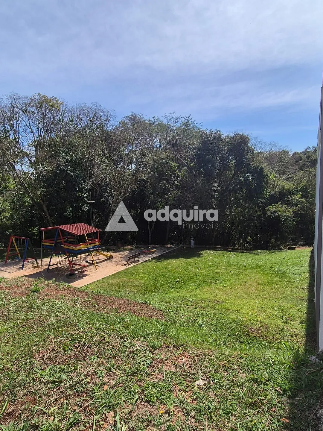 Terreno, 308 m² - Foto 13