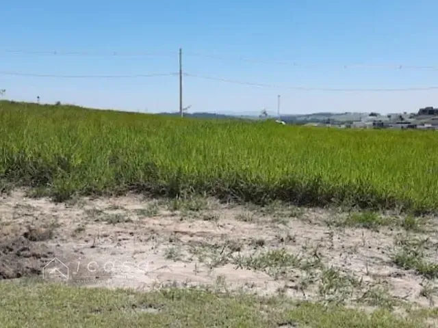 Terreno com 331m², à venda, no bairro Urbanova em São José dos Campos