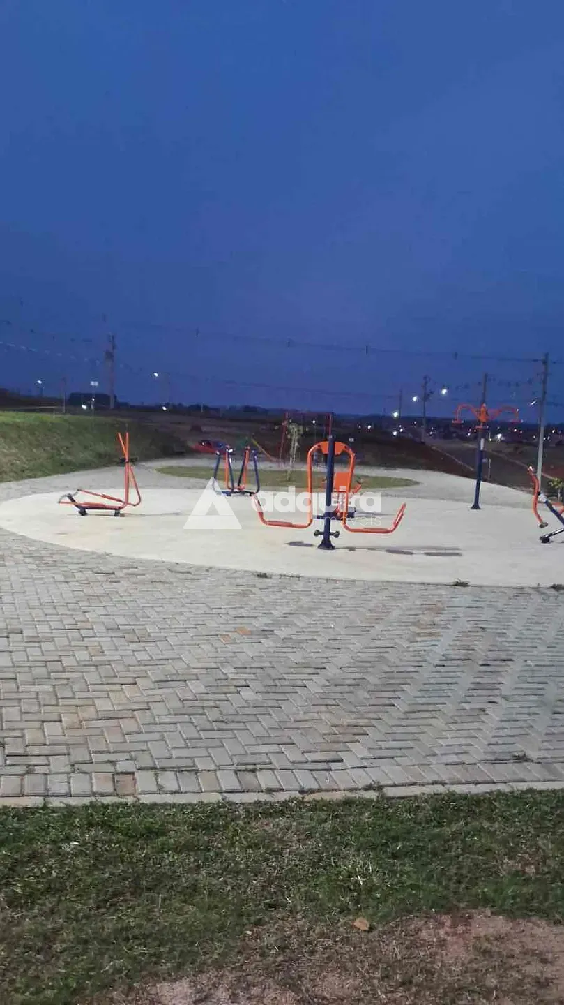 Terreno, 150 m² - Foto 10