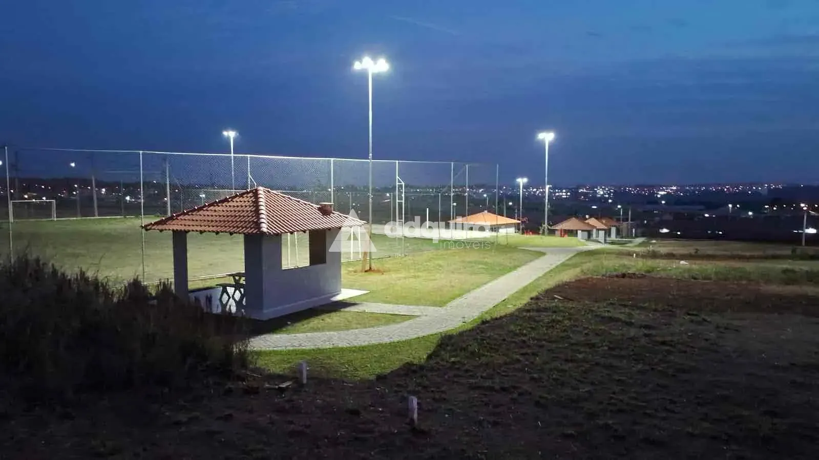 Terreno, 150 m² - Foto 8