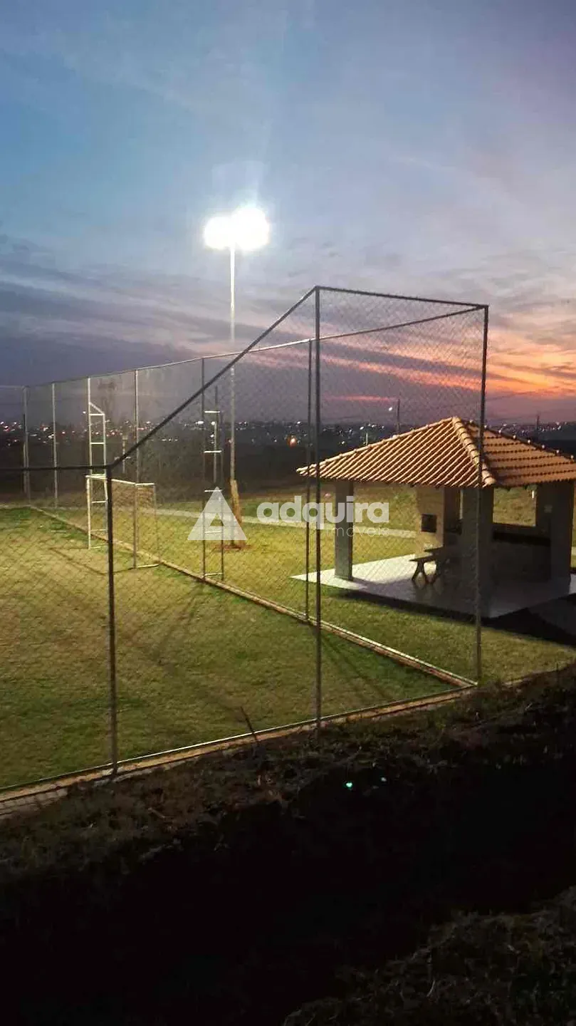 Terreno, 150 m² - Foto 9