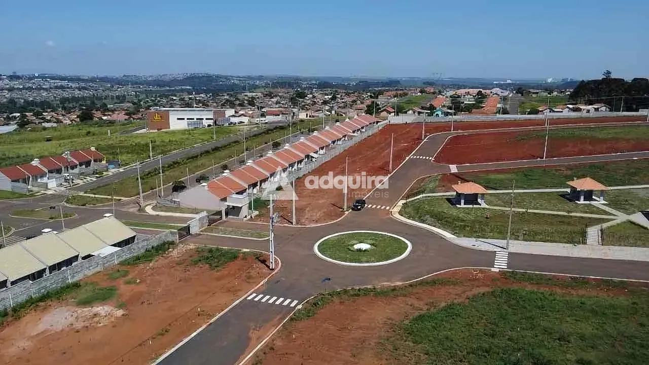 Terreno, 150 m² - Foto 17