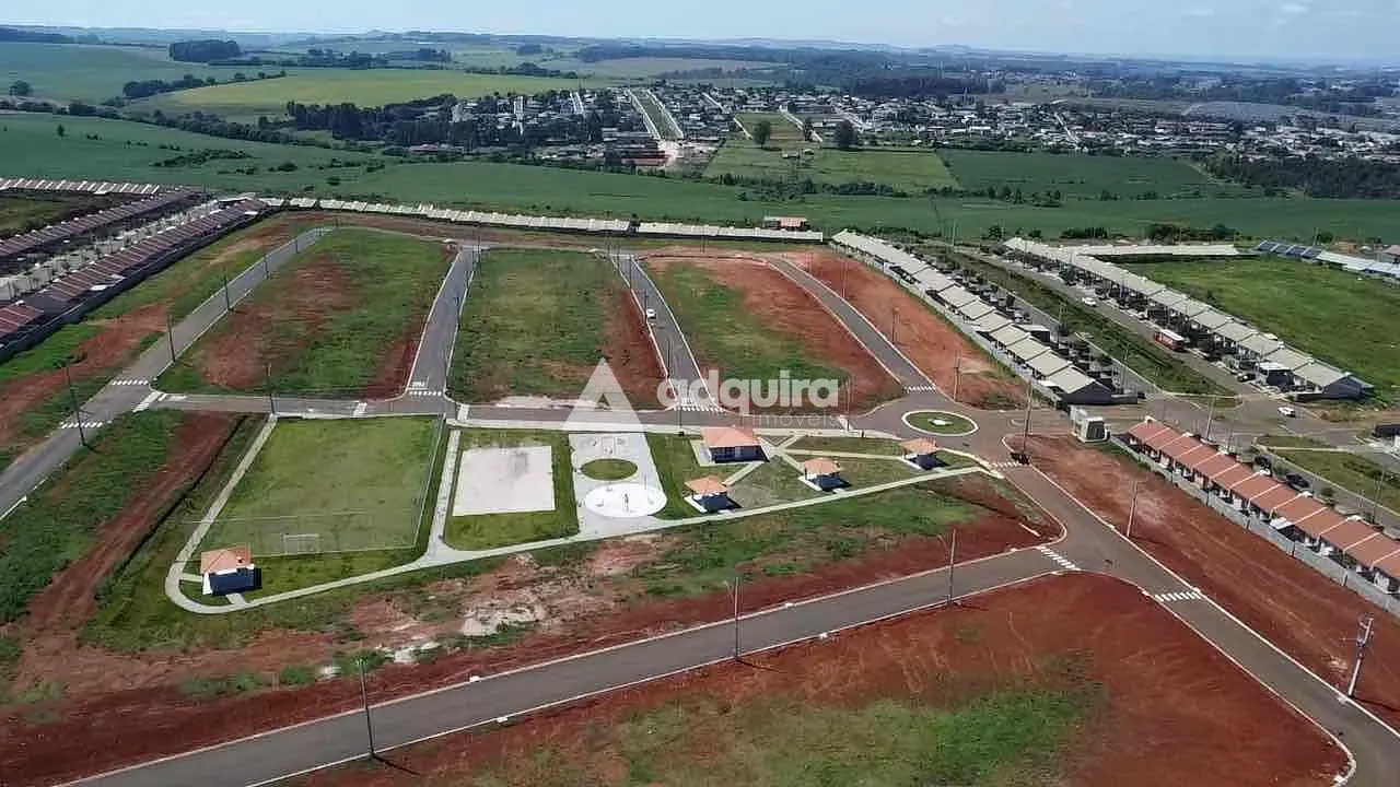 Terreno, 150 m² - Foto 11