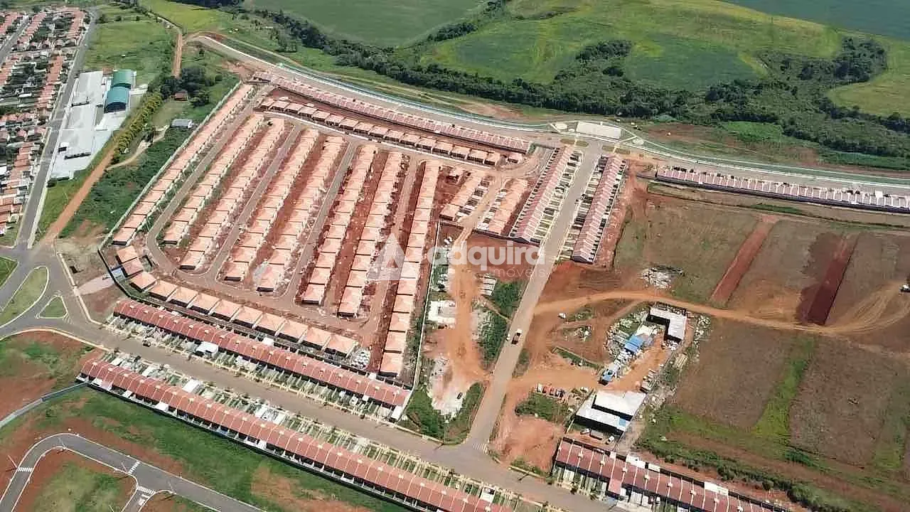 Terreno, 150 m² - Foto 12