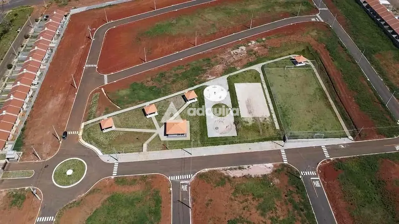 Terreno, 150 m² - Foto 16